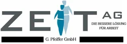 Logo des Arbeitgebers