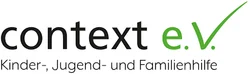 Logo des Arbeitgebers