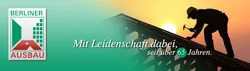 Logo des Arbeitgebers