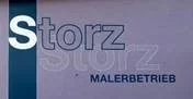 Logo des Arbeitgebers