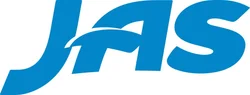 Logo des Arbeitgebers