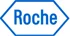 Logo des Arbeitgebers