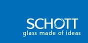 Logo des Arbeitgebers