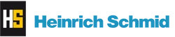 Logo des Arbeitgebers