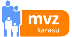 Logo des Arbeitgebers