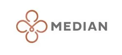 Logo des Arbeitgebers