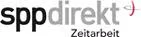 Logo des Arbeitgebers