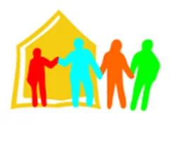 Logo des Arbeitgebers