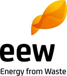 Logo des Arbeitgebers