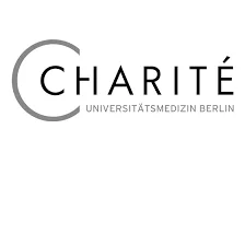 Logo des Arbeitgebers