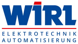 Logo des Arbeitgebers