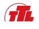 Logo des Arbeitgebers