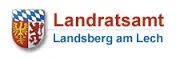 Logo des Arbeitgebers