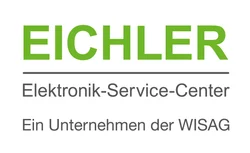 Logo des Arbeitgebers