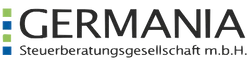 Logo des Arbeitgebers