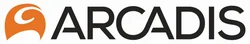 Logo des Arbeitgebers