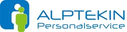 Logo des Arbeitgebers