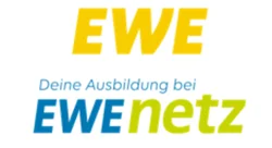 Logo des Arbeitgebers