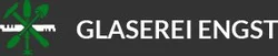 Logo des Arbeitgebers