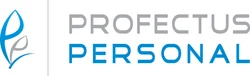 Logo des Arbeitgebers
