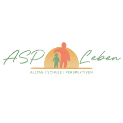 Logo des Arbeitgebers
