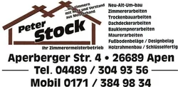 Logo des Arbeitgebers