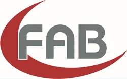 Logo des Arbeitgebers