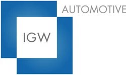 Logo des Arbeitgebers