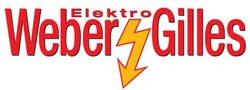 Logo des Arbeitgebers