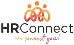 Logo des Arbeitgebers