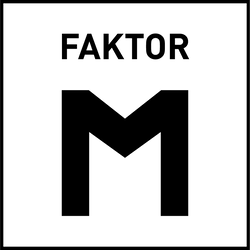 Logo des Arbeitgebers