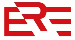 Logo des Arbeitgebers