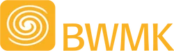Logo des Arbeitgebers