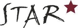 Logo des Arbeitgebers