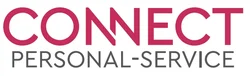 Logo des Arbeitgebers