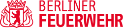 Logo des Arbeitgebers