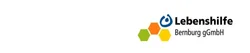 Logo des Arbeitgebers