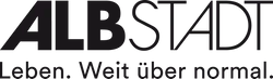 Logo des Arbeitgebers