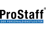 Logo des Arbeitgebers