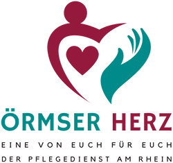 Logo des Arbeitgebers
