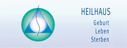Logo des Arbeitgebers