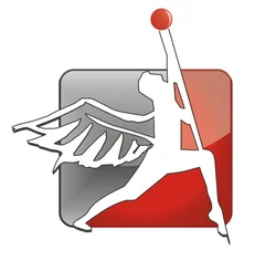 Logo des Arbeitgebers