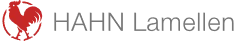 Logo des Arbeitgebers