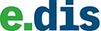 Logo des Arbeitgebers