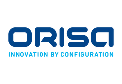 Logo des Arbeitgebers