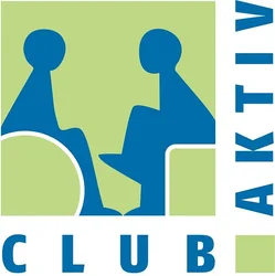 Logo des Arbeitgebers