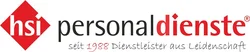 Logo des Arbeitgebers