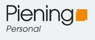 Logo des Arbeitgebers