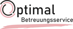 Logo des Arbeitgebers