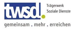 Logo des Arbeitgebers